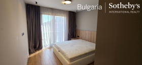 ���� ��� ���� 3-����� | Imot.bg � ����� ������ 11