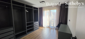 ���� ��� ���� 3-����� | Imot.bg � ����� ������ 13