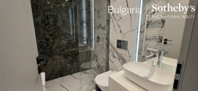 ���� ��� ���� 3-����� | Imot.bg � ����� ������ 12
