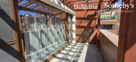 ���� ��� ���� 3-����� | Imot.bg � ����� ������ 17