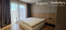 ���� ��� ���� 3-����� | Imot.bg � ����� ������ 9