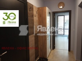 ���� ��� ���� 3-����� | Imot.bg � ����� ������ 9