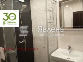 ���� ��� ���� 3-����� | Imot.bg � ����� ������ 10