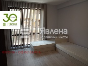 ���� ��� ���� 3-����� | Imot.bg � ����� ������ 7