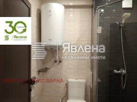 ���� ��� ���� 3-����� | Imot.bg � ����� ������ 11