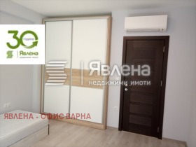 ���� ��� ���� 3-����� | Imot.bg � ����� ������ 8