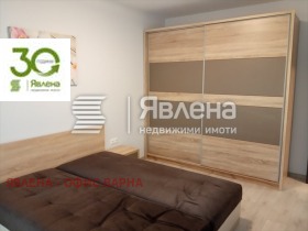 ���� ��� ���� 3-����� | Imot.bg � ����� ������ 6