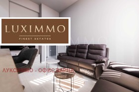 ���� ��� ���� 3-����� | Imot.bg � ����� ������ 2