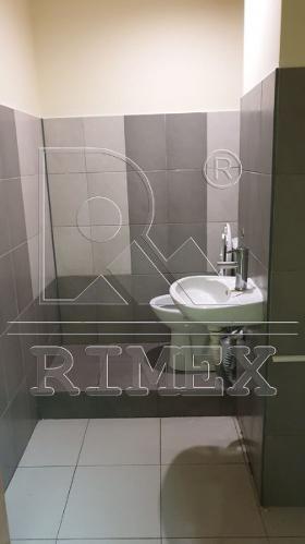 ���� ��� ���� ���� | Imot.bg � ����� ������ 5