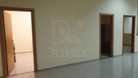 ���� ��� ���� ���� | Imot.bg � ����� ������ 3