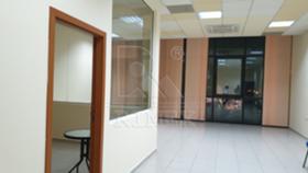 ���� ��� ���� ���� | Imot.bg � ����� ������ 2