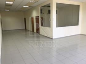 ���� ��� ���� ���� | Imot.bg � ����� ������ 4