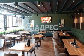 ���� ��� ���� ���� | Imot.bg � ����� ������ 8