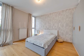 ���� ��� ���� ���� | Imot.bg � ����� ������ 8