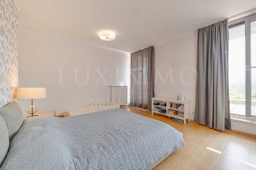 ���� ��� ���� ���� | Imot.bg � ����� ������ 15