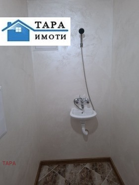 Схоп Младост 2, Монтана 2