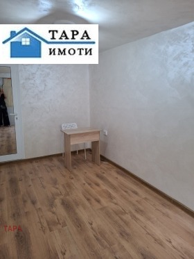 Схоп Младост 2, Монтана 7