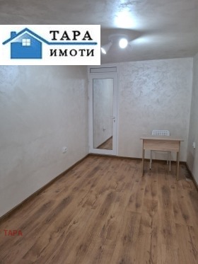Схоп Младост 2, Монтана 1