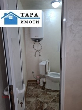 Схоп Младост 2, Монтана 5