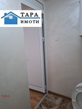 Схоп Младост 2, Монтана 3