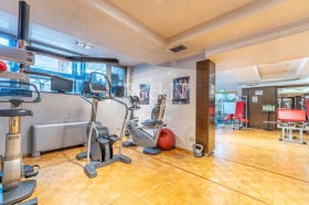 ���� ��� ���� ������ ���� | Imot.bg � ����� ������ 4