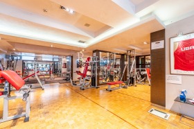 ���� ��� ���� ������ ���� | Imot.bg � ����� ������ 3