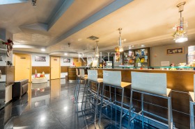 ���� ��� ���� ������ ���� | Imot.bg � ����� ������ 8