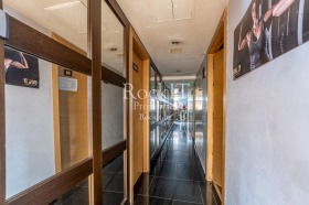 ���� ��� ���� ������ ���� | Imot.bg � ����� ������ 7