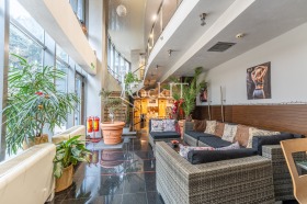 ���� ��� ���� ������ ���� | Imot.bg � ����� ������ 6