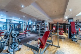 ���� ��� ���� ������ ���� | Imot.bg � ����� ������ 5