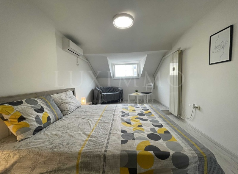 K pronájmu  1 ložnice Sofia , Centar , 70 m2 | 66999068 - obraz [9]