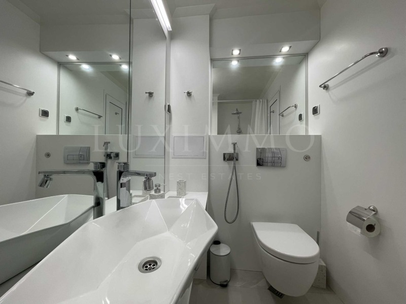 K pronájmu  1 ložnice Sofia , Centar , 70 m2 | 66999068 - obraz [10]