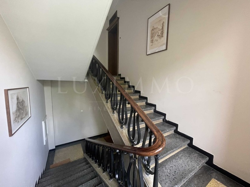 K pronájmu  1 ložnice Sofia , Centar , 70 m2 | 66999068 - obraz [13]