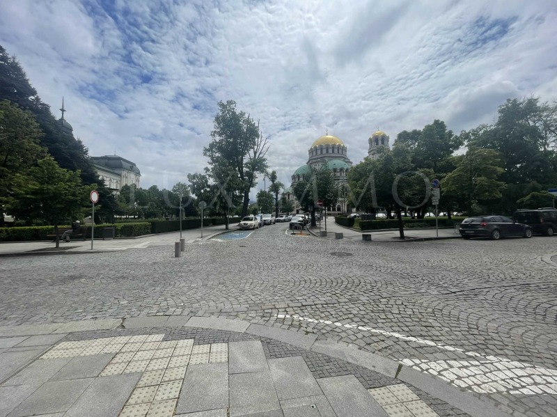 K pronájmu  1 ložnice Sofia , Centar , 70 m2 | 66999068 - obraz [15]