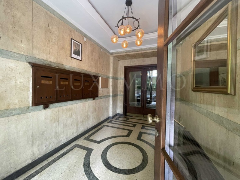 K pronájmu  1 ložnice Sofia , Centar , 70 m2 | 66999068 - obraz [14]