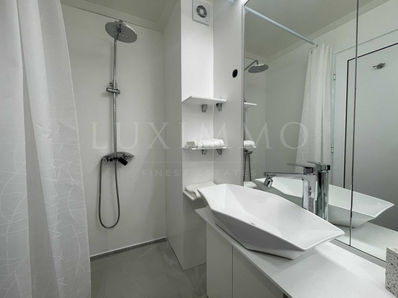 K pronájmu  1 ložnice Sofia , Centar , 70 m2 | 66999068 - obraz [11]
