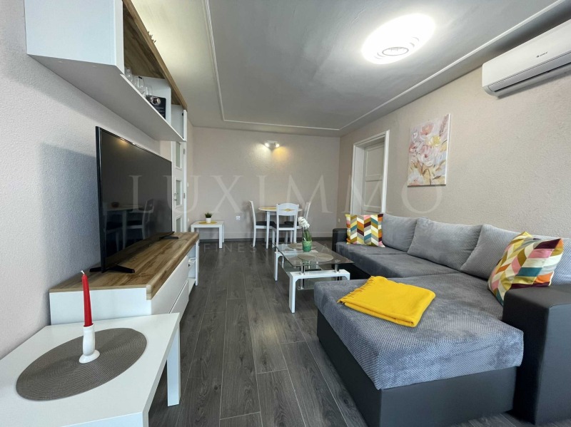 K pronájmu  1 ložnice Sofia , Centar , 70 m2 | 66999068 - obraz [2]