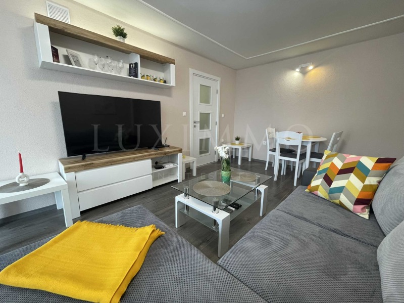 K pronájmu  1 ložnice Sofia , Centar , 70 m2 | 66999068 - obraz [3]