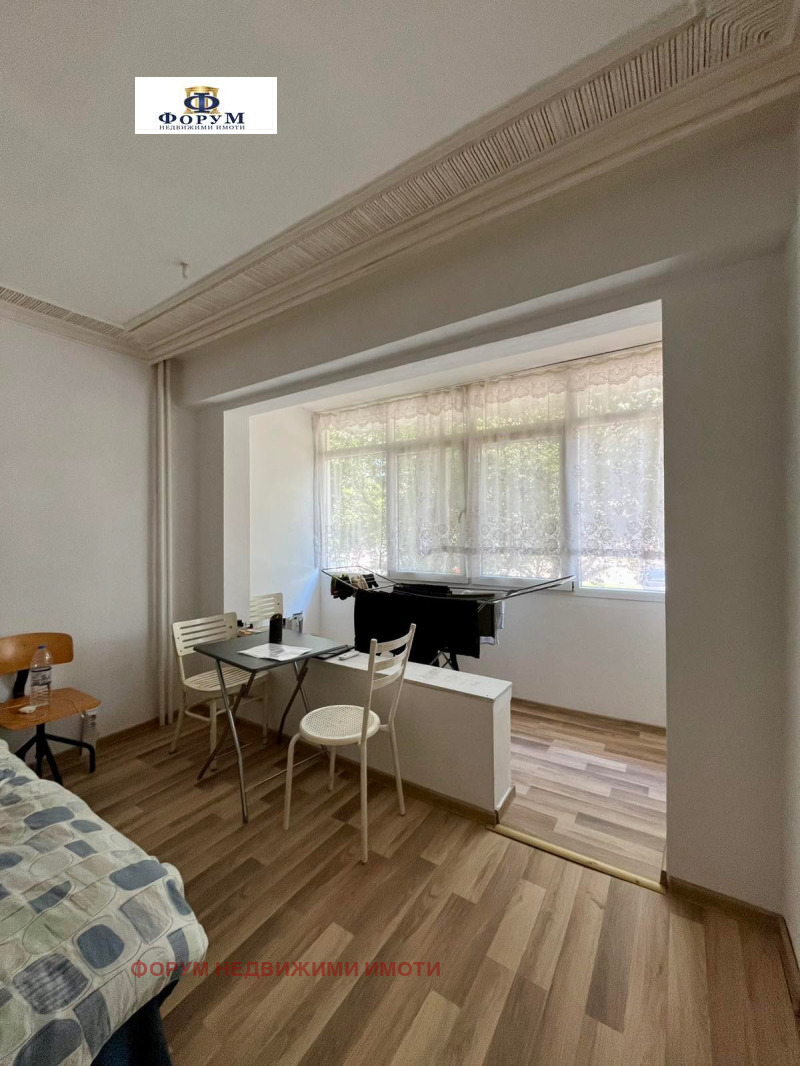 Vuokrattavana  1 makuuhuone Plovdiv , Vastanitšeski , 46 neliömetriä | 72626712 - kuva [2]