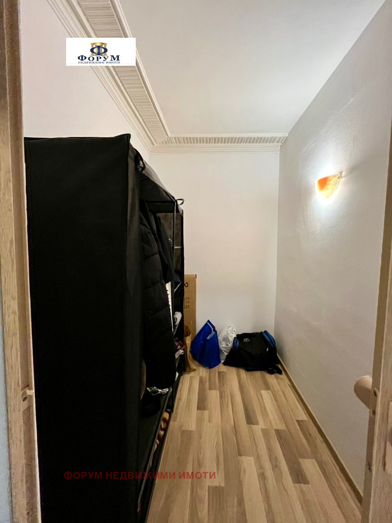 Vuokrattavana  1 makuuhuone Plovdiv , Vastanitšeski , 46 neliömetriä | 72626712 - kuva [5]