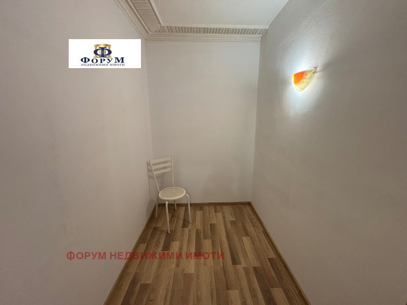 För uthyrning  1 sovrum Plovdiv , Vastanitjeski , 46 kvm | 72626712 - bild [3]