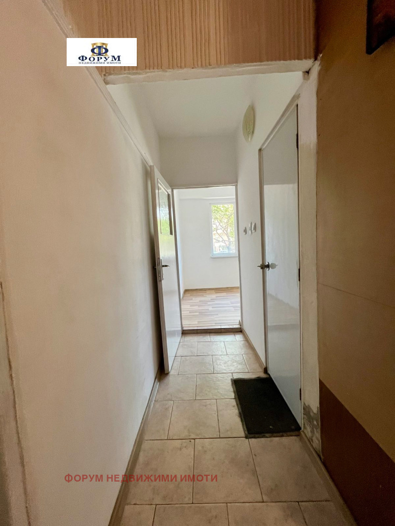 Vuokrattavana  1 makuuhuone Plovdiv , Vastanitšeski , 46 neliömetriä | 72626712 - kuva [6]