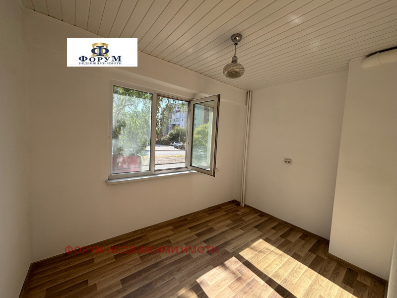 För uthyrning  1 sovrum Plovdiv , Vastanitjeski , 46 kvm | 72626712 - bild [4]