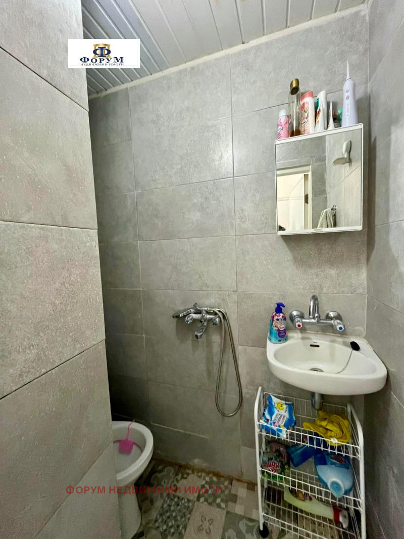 Vuokrattavana  1 makuuhuone Plovdiv , Vastanitšeski , 46 neliömetriä | 72626712 - kuva [9]