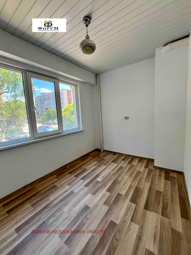 Vuokrattavana  1 makuuhuone Plovdiv , Vastanitšeski , 46 neliömetriä | 72626712 - kuva [7]