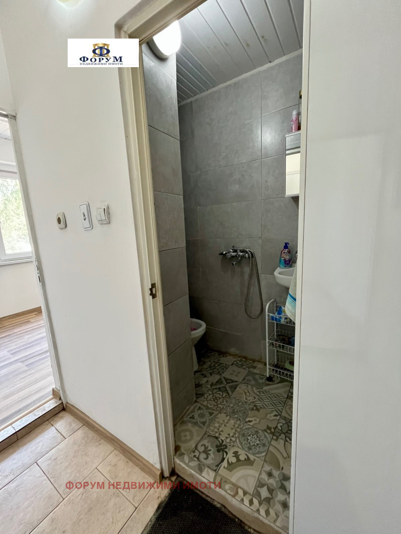 Vuokrattavana  1 makuuhuone Plovdiv , Vastanitšeski , 46 neliömetriä | 72626712 - kuva [10]