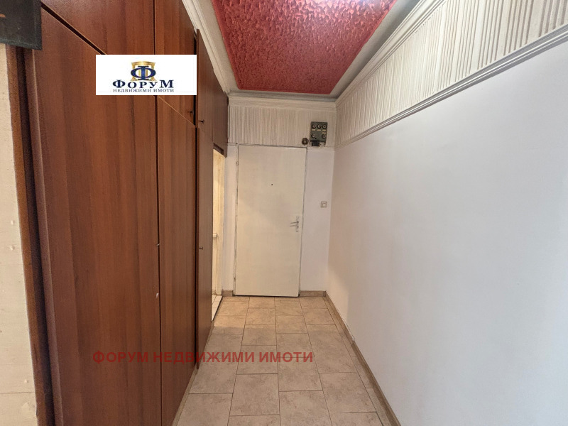 För uthyrning  1 sovrum Plovdiv , Vastanitjeski , 46 kvm | 72626712 - bild [7]