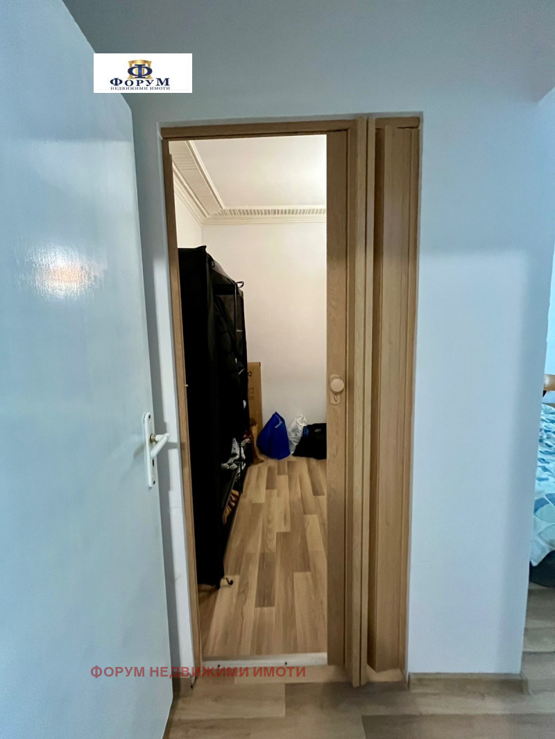 Vuokrattavana  1 makuuhuone Plovdiv , Vastanitšeski , 46 neliömetriä | 72626712 - kuva [4]