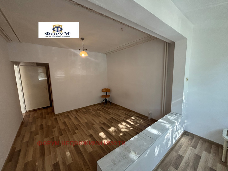För uthyrning  1 sovrum Plovdiv , Vastanitjeski , 46 kvm | 72626712 - bild [2]