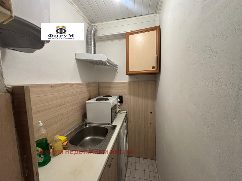 För uthyrning  1 sovrum Plovdiv , Vastanitjeski , 46 kvm | 72626712 - bild [8]